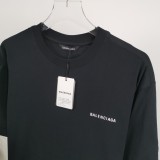 B*ALENCIAGA Men Top Quality Clothes015