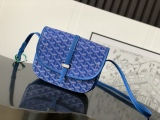 G*OYARD Bag Top Quality 22*7*16CM