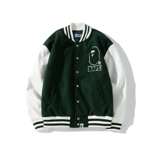 B*APE Top Quality Clothes