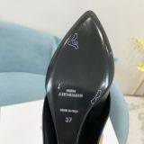 Women G*ivenchy Top Quality Sneakers