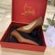 Women C*hristian L*ouboutin High Heels