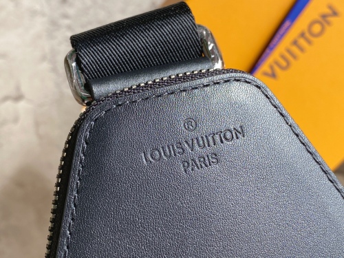 L*ouis V*uitton Top Bag 20*31*7CM