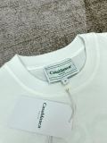 C*ASABLANCA Top Quality Clothes