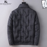 B*urberry Top Quality Clothes