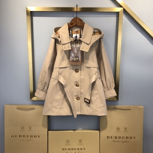 Kids Top Quality Clothes
