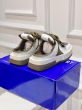 Women C*HOCO C*ONCERT Top Sneaker