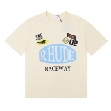 R*HUDE Top Quality Clothes