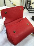 D*olce&G*abbana Top Bag