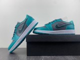 Air Jordan 1 Low Golf FZ3248-001