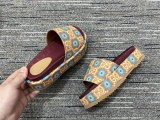 Women G*ucci Top Sandals