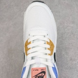 N*ike Air Max 90 CZ3950-100