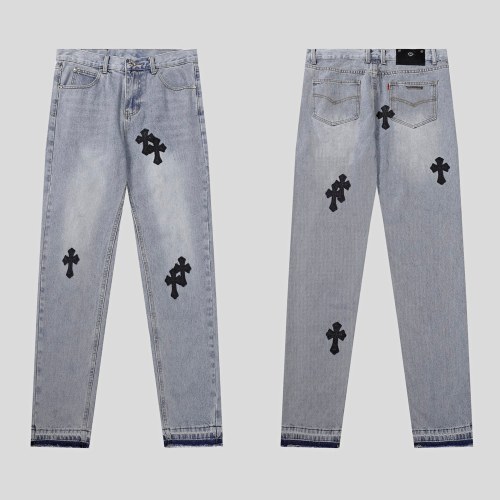 C*hrome H*earts Top Quality Clothes