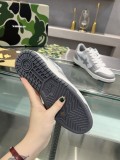 Men Women B*ape Top Quality Sneaker