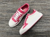 Men Women L*ouis V*uitton Top Sneakers