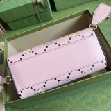 G*ucci Top Bag 21*12*10CM