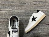 Men Women G*GDB Top Quality Sneakers