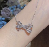 Necklace006