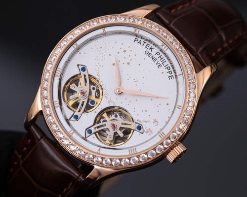Watches Top Quality 44*13mm