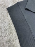 A*MIRI Men Top Quality Clothes014