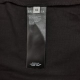B*ALENCIAGA Top Quality Clothes