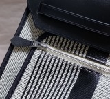 H*ermes Bag Top Quality 31CM