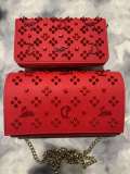 Bag C*hristian L*ouboutin Top Quality