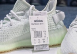 Y*eezy Boost 350 V2 Hyperspace