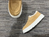 Women P*rada Top Quality Sneaker