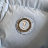T*rapstar Top Quality Clothes