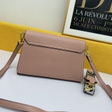 P*rada Top Bag 27*17*10cm