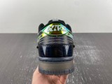 N*ike D*unk Low Hyperflat FV3617-001