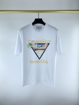 C*ASABLANCA Top Quality Clothes