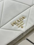 P*rada Bag Top Quality 24*15*7.5CM