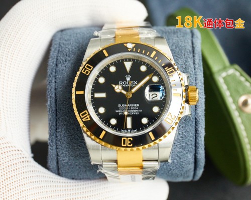 Watches Top Quality