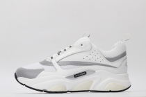 D*or Sneaker
