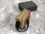 A*lexander W*ang Top Bag 22CM