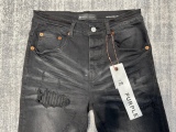 P*urple Top Quality Clothes