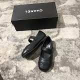 Kids Top Sneakers