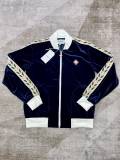 C*ASABLANCA Top Quality Clothes