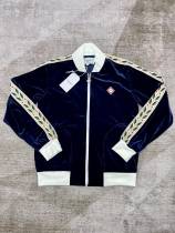 C*ASABLANCA Top Quality Clothes