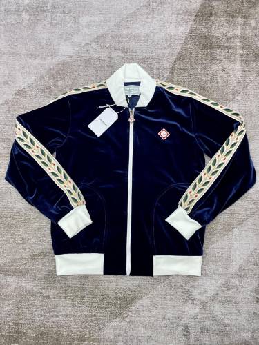 C*ASABLANCA Top Quality Clothes