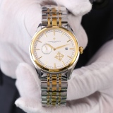 Watches Top Quality 42*12MM