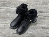 Women P*rada Top Quality Sneakers