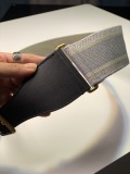 D*ior Belts Top Quality 65MM