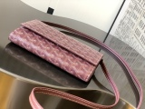 G*OYARD Bag Top Quality 19*3.3*21CM