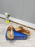 Men Women B*irkenstock Top Sandals