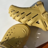 Mens Women C*rocs Sandals High Quality
