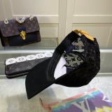 Top Hat
