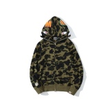 B*APE Top Quality Clothes