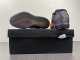 Kobe 11 EM LA Sunset ZK11 836184-805